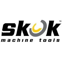Skok Machine Tools