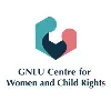 GNLU Centre for Women and Child Rights