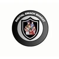 DIGITAL SWACH BHARAT