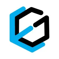 Elegance & Geekery LLC