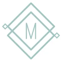 Megara Events Management