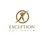 Exception patissier Exception patissier