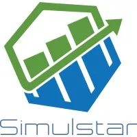 SIMULSTAR, INC