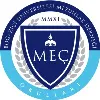 BÜMED MEÇ Okulları BÜMED MEÇ Okulları