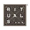 Rituals Cosmetics Hong Kong Rituals Cosmetics Hong Kong