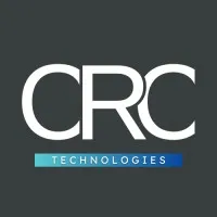 CRC Technologies