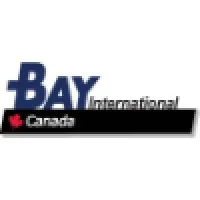 Bay International Canada