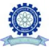 Institute of Science & Management Institute of Science & Management