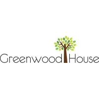 Greenwood House Senior Healthcare