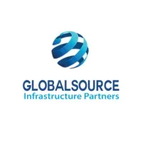 Globalsource Infrastructure Partners