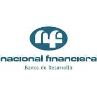 Nacional Financiera, SNC