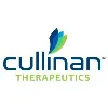 Cullinan Therapeutics Cullinan Therapeutics