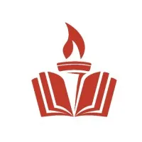 Nandhanam Educational Institutions
