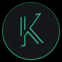 Knapsack Studios