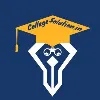College Solution India Private Limited College Solution India Private Limited