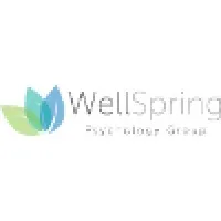 WellSpring Psychology Group LLC