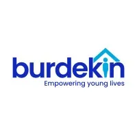 Burdekin