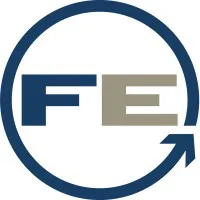Fusion Engineering, LLC