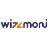 Wizzmoni Financial Services Ltd Wizzmoni Financial Services Ltd