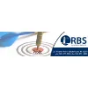 Revered Business Solutions Inc. Revered Business Solutions Inc.