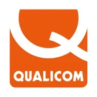Qualicom Solutions Pvt Ltd