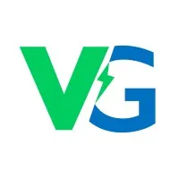 Valores Global