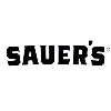 The C. F. Sauer Company The C. F. Sauer Company