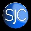 SJC Technology Inc.