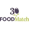 FOODMatch FOODMatch