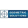 Geometric Solutions
