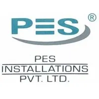 PES Installations Pvt Ltd