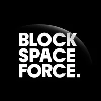 BlockSpaceForce