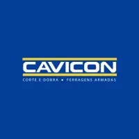 Cavicon
