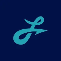 Leadhub