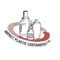 Impact Plastic Containers Ltd