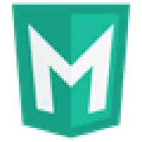 Derosa Physical Therapy