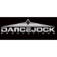 Dancejock Productions Ltd