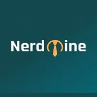 NerdMine Private Limited
