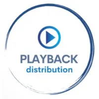 Playback Distribution