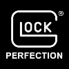 GLOCK, Inc. GLOCK, Inc.