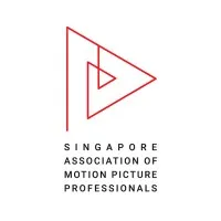 Singapore Association of Motion Picture Professionals