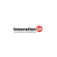 InnovationUp