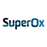 SuperOx