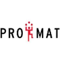 Promat Basım Yayın A.S