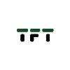 GROUPE TFT-ALCO INC./ TFT-ALCO GROUP INC. GROUPE TFT-ALCO INC./ TFT-ALCO GROUP INC.