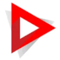 Trinitylines Corporation