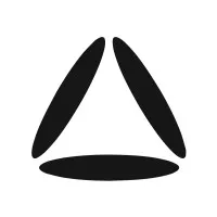 TRES New York City, United States