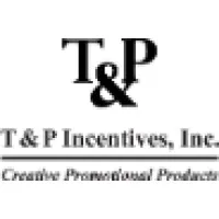 T&P Incentives