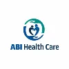 ABI Health Care ABI Health Care