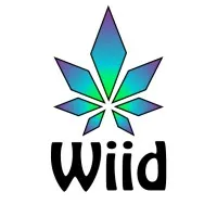 Wiid
